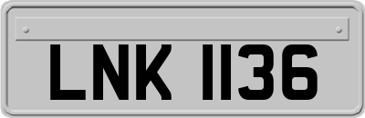 LNK1136