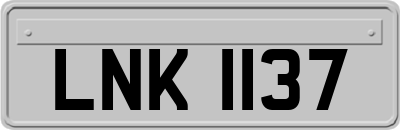 LNK1137