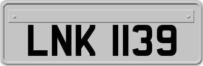 LNK1139