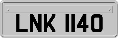 LNK1140