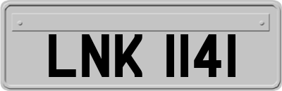 LNK1141
