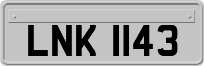 LNK1143