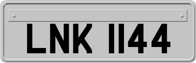 LNK1144