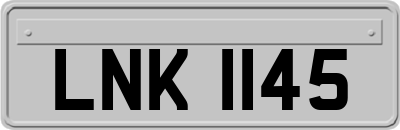 LNK1145
