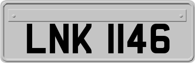 LNK1146