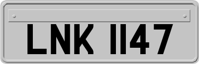 LNK1147