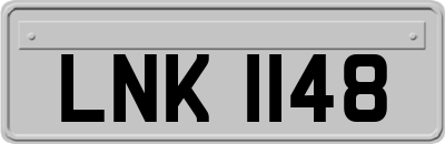 LNK1148