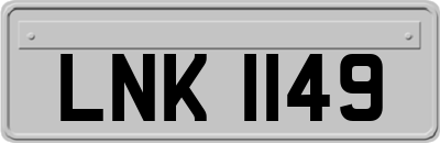 LNK1149