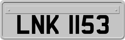 LNK1153