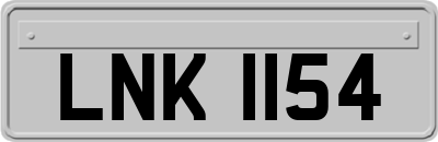 LNK1154