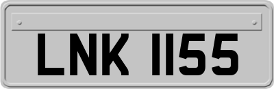 LNK1155