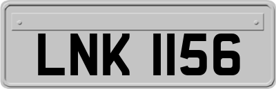 LNK1156