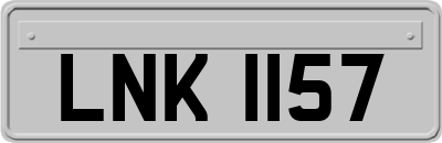 LNK1157