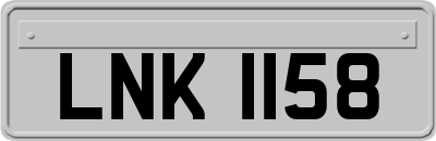 LNK1158