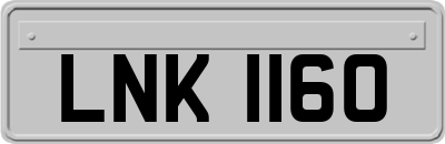 LNK1160