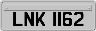 LNK1162