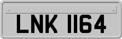 LNK1164