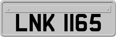 LNK1165