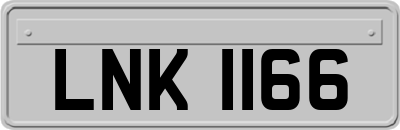 LNK1166