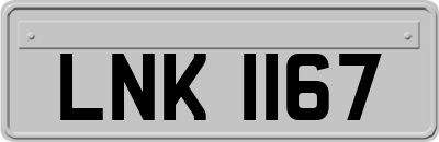 LNK1167