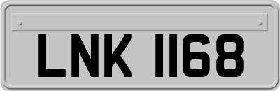 LNK1168