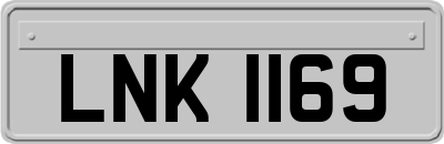 LNK1169