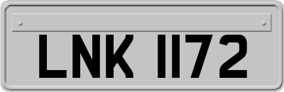 LNK1172