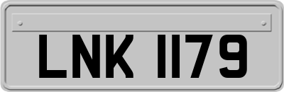 LNK1179