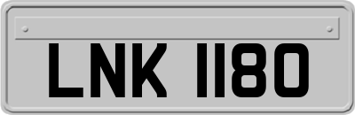 LNK1180