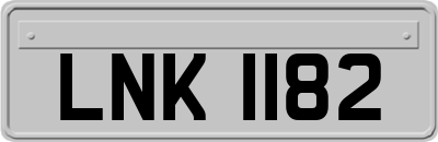 LNK1182