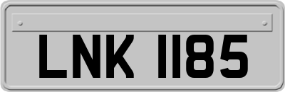 LNK1185