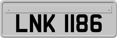 LNK1186