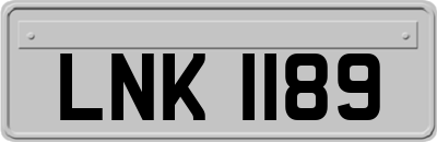 LNK1189