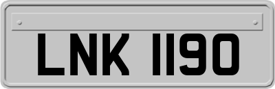LNK1190