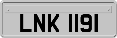 LNK1191