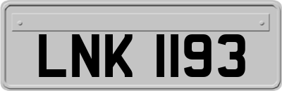 LNK1193