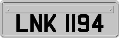LNK1194