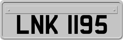 LNK1195