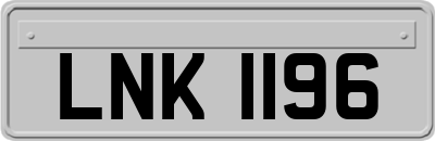 LNK1196