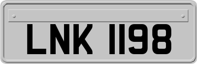 LNK1198