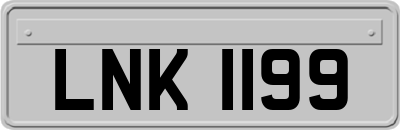 LNK1199
