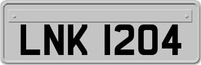 LNK1204