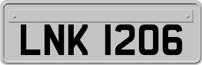 LNK1206