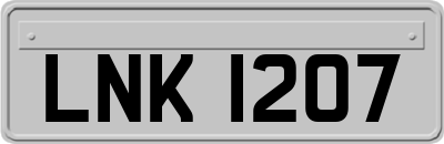 LNK1207