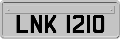 LNK1210