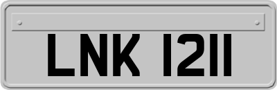 LNK1211