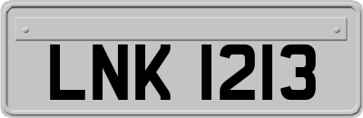 LNK1213