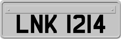 LNK1214