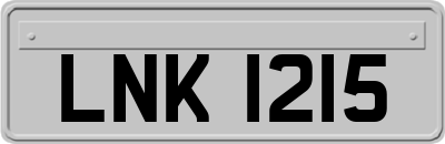 LNK1215