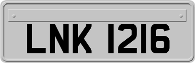 LNK1216
